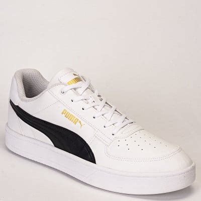 T Nis Puma Caven Bdp Masculino Casual World Tennis