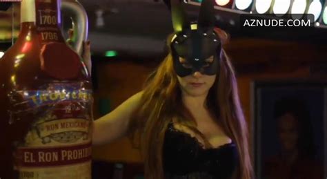 VICIO CAPITAL NUDE SCENES AZNude