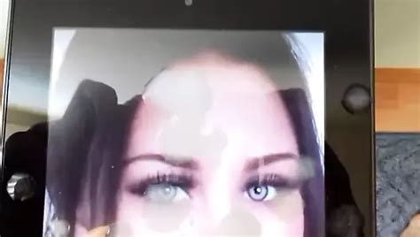 A Tribute To Alicumlover Free Man Porn F Xhamster