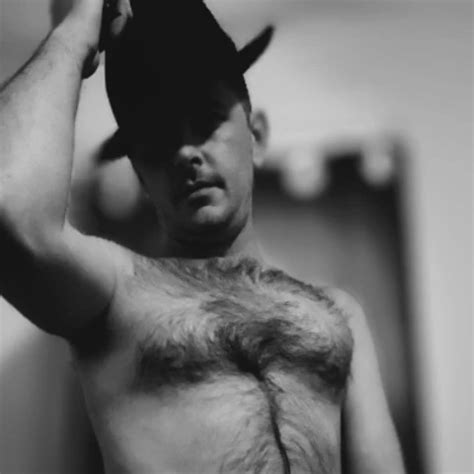 Jerk Off Fuck Ass And Cum Gay Big Cock Big Cock Porn Feat HungnHairy