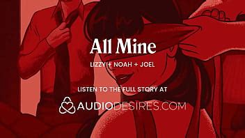 Suprising My Wife With A DP Amateur Wife Sharing With My Friend Blindfolded Wife Swallows