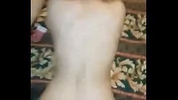 En Cuatro Anal XVIDEOS