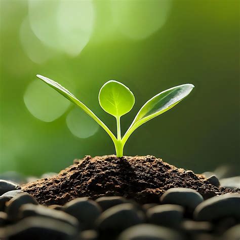 grow garden grow images pixabay