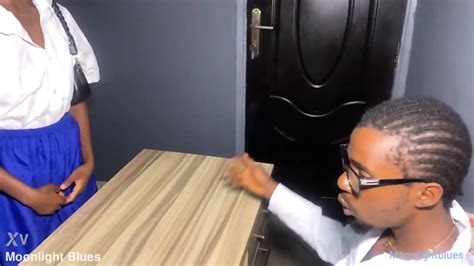 Xvideos Une Petite Etudiante Qui Squirte Et Aime Le Sexe Brut Montre A Son Professeur De