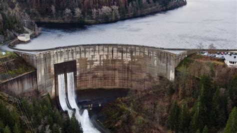 Hochwasserlage In Niedersachsen Bleibt Angespannt Haberalani