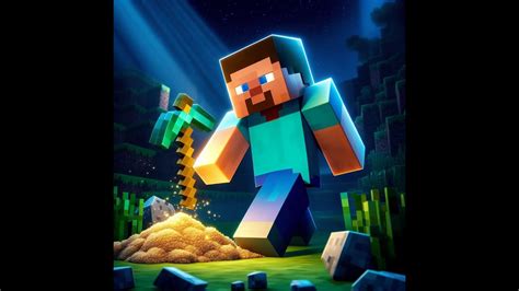 MINECRAFT EN 2024 UN NUEVO COMIENZO YouTube