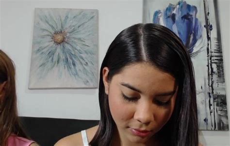 JEENIIVEEK Hot Porn Video Stripchat Cumshot Interactive Toys Anal Latin New Petite New Latin