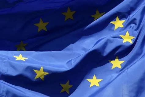 European Union: What Is It & Which Countries Are Part Of The Bloc ...