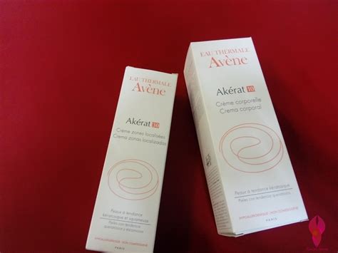 Akérat 10/30 - Reviews Derma