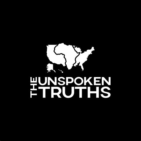 Unspoken Truths In Literature: Stories That Name Reality - Hunter Games Magazine