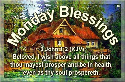 house blessing scripture kjv - Celesta Fischer