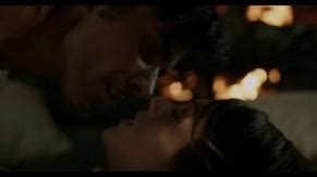 ADUA DEL VESCO Nude AZNude