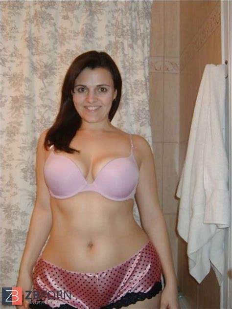 SmutDates Username ZB Porn