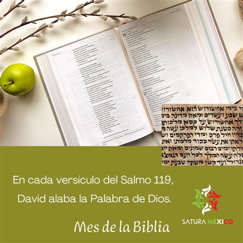 Salmo 66 Escrito 11