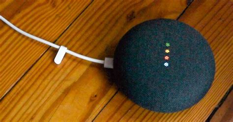 How a ydr obit can help you trace local genealogy 25