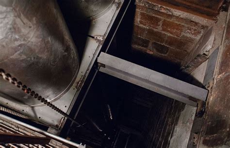 60 Hudson Street | Projects | Jansons Associates