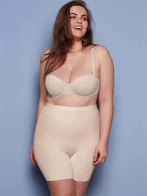 Трусы бренда Janira купить по цене руб в Москве в интернет магазине Lingerie Line