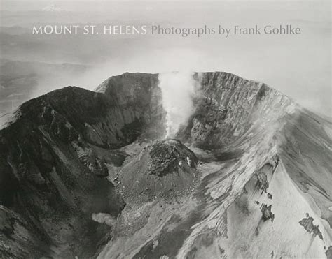 Frank Gohlke Photographer