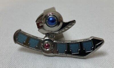 Yu Gi Oh Duel Disk Ring Gx Ver Gacha Jpn Original Limited Yu Gi Oh