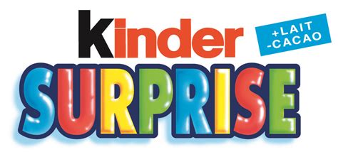 Logo Kinder Surprise Flickr Photo Sharing