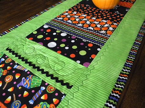FlipChick Designs: Halloween Sewing Projects