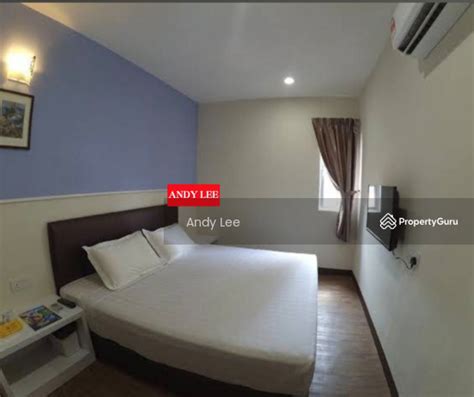 Georgetown Rooms Hotel For Sale Georgetown Pengkalan Weld George