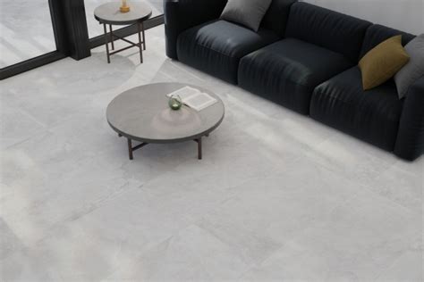 Flooring And Wall Tiles Buy Online Porcelain Stoneware Italiangres