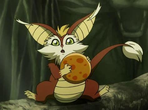 Snarf Snarf Thundercats