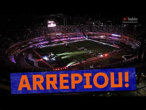 Festa Da Torcida Do S O Paulo Classifica O Merecida Saopaulo