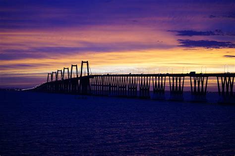 30+ Maracaibo Bridge Stock Photos, Pictures & Royalty-Free Images - iStock