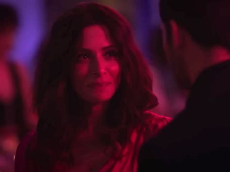 Sex Life Season Another Chaos Of Sex Junkie Adults Voices Shortpedia