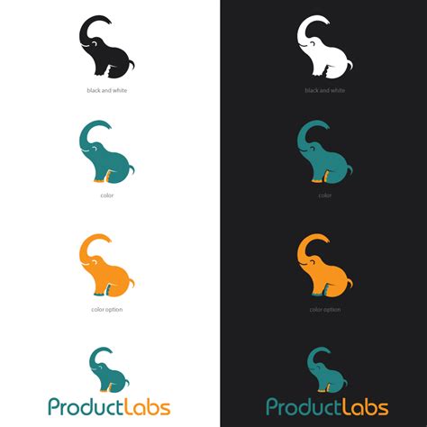 Python Logos - Free Python Logo Ideas, Design & Templates