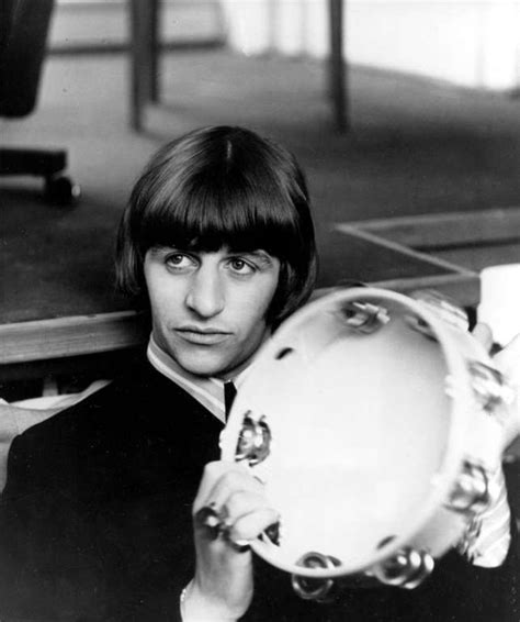 Happy Birthday Ringo Starr The Former Beatles Drummer S Life And