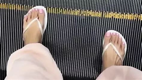 Free Filipina Feet P HD Porn Videos XHamster