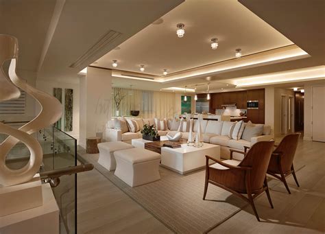 interior elements  design space examples