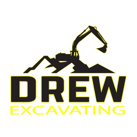 drew-logo-updated