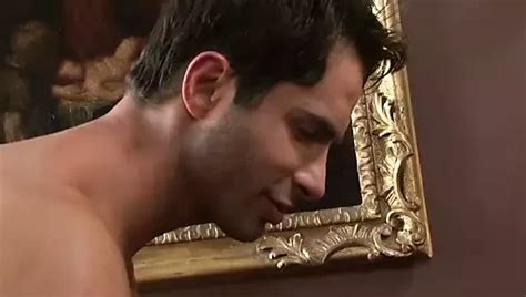 Adam Killian Gay Porn Videos Porn Star Sex Scenes Xhamster