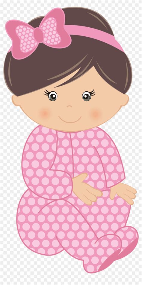 Bebe Menina Desenho Png - 3 - Bebê Menina Desenho Png, Transparent Png - 814x1600(#824241) - PngFind