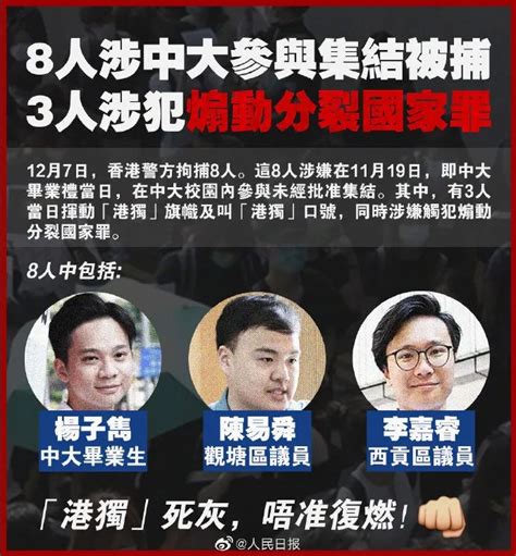 最低气温 8℃陈阳任中共济南市委常委、组织部部长济南一村年底发钱了烟台一村主任被查澎湃号·媒体澎湃新闻 The Paper