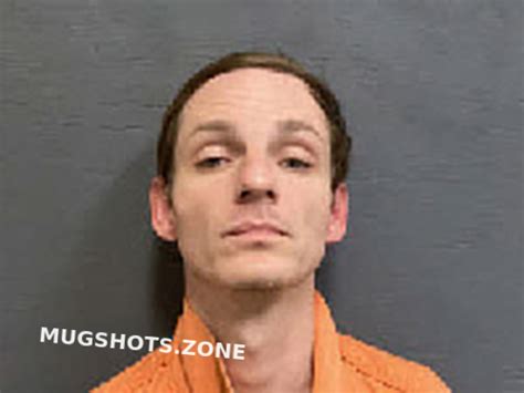 Jensen Tyler Ray Houston County Mugshots Zone