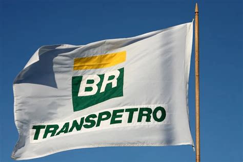 Transpetro Prorroga Concurso P Blico At Veja