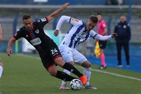 Igman Eka Slogu Derbi U Banjaluci Zatvara Kolo Pl Bosnainfo