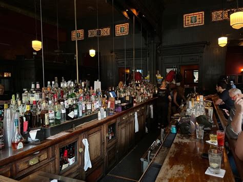 THE BROOKLYN INN - Updated July 2025 - 29 Photos & 176 Reviews - 148 ...