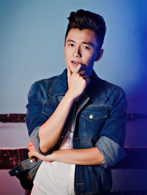 Ngô Kiến Huy và hot boy trà sữa Ai hát hay hơn