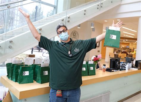 Passengers are demanding more frequent fitchburg commuter runs