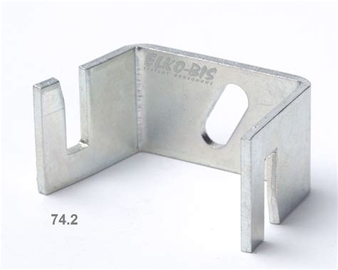 Полосы стальные оцинкованные 25х4 | Укрпромсталь