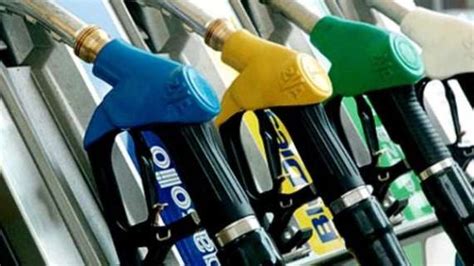 Una Buona Notizia Per Tutti Il Taglio Delle Accise Sui Carburanti