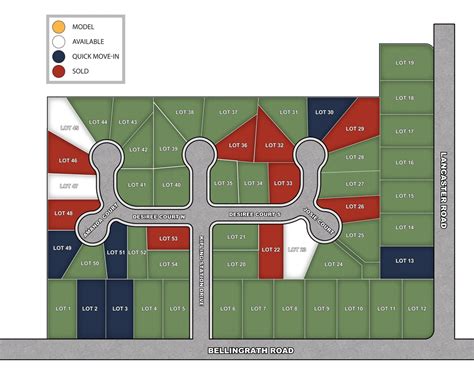A guide to kipling station bus bays and subway connections 3