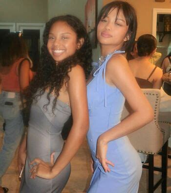 Alyssa Silos Alythuh Nude OnlyFans The Fappening Plus