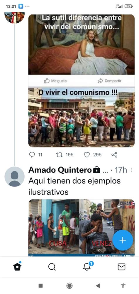 Cort S Mej As J Modesto On Twitter Los Delincuentes De La Izquierda